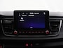 Kia Rio 1.0 T-GDi MHEV GT-Line | Schuif/Kanteldak | Stoel/Stuurwielverwarming | Navigatie | Climate Control | Apple Carplay/Android Auto |