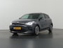 Kia Rio 1.0 T-GDi MHEV GT-Line | Schuif/Kanteldak | Stoel/Stuurwielverwarming | Navigatie | Climate Control | Apple Carplay/Android Auto |