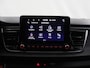 Kia Rio 1.0 T-GDi MHEV GT-Line | Schuif/Kanteldak | Stoel/Stuurwielverwarming | Navigatie | Climate Control | Apple Carplay/Android Auto |