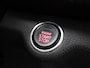 Kia Rio 1.0 T-GDi MHEV GT-Line | Schuif/Kanteldak | Stoel/Stuurwielverwarming | Navigatie | Climate Control | Apple Carplay/Android Auto |