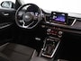 Kia Rio 1.0 T-GDi MHEV GT-Line | Schuif/Kanteldak | Stoel/Stuurwielverwarming | Navigatie | Climate Control | Apple Carplay/Android Auto |