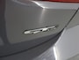 Kia Rio 1.0 T-GDi MHEV GT-Line | Schuif/Kanteldak | Stoel/Stuurwielverwarming | Navigatie | Climate Control | Apple Carplay/Android Auto |