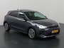 Kia Rio 1.0 T-GDi MHEV GT-Line | Schuif/Kanteldak | Stoel/Stuurwielverwarming | Navigatie | Climate Control | Apple Carplay/Android Auto |