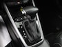 Kia Rio 1.0 T-GDi MHEV GT-Line | Schuif/Kanteldak | Stoel/Stuurwielverwarming | Navigatie | Climate Control | Apple Carplay/Android Auto |