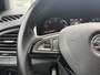 Skoda Fabia Combi 1.2 TSI Ambition Business 1e Eigenaar|Navi|PDC|Airco|Cruise|Elek ramen|N.A.P|Nieuwe APK bij Aflevering