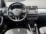 Skoda Fabia Combi 1.2 TSI Ambition Business 1e Eigenaar|Navi|PDC|Airco|Cruise|Elek ramen|N.A.P|Nieuwe APK bij Aflevering