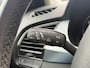Skoda Fabia Combi 1.2 TSI Ambition Business 1e Eigenaar|Navi|PDC|Airco|Cruise|Elek ramen|N.A.P|Nieuwe APK bij Aflevering