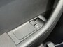 Skoda Fabia Combi 1.2 TSI Ambition Business 1e Eigenaar|Navi|PDC|Airco|Cruise|Elek ramen|N.A.P|Nieuwe APK bij Aflevering