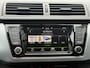 Skoda Fabia Combi 1.2 TSI Ambition Business 1e Eigenaar|Navi|PDC|Airco|Cruise|Elek ramen|N.A.P|Nieuwe APK bij Aflevering