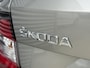 Skoda Fabia Combi 1.2 TSI Ambition Business 1e Eigenaar|Navi|PDC|Airco|Cruise|Elek ramen|N.A.P|Nieuwe APK bij Aflevering