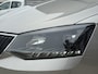 Skoda Fabia Combi 1.2 TSI Ambition Business 1e Eigenaar|Navi|PDC|Airco|Cruise|Elek ramen|N.A.P|Nieuwe APK bij Aflevering