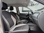 Skoda Fabia Combi 1.2 TSI Ambition Business 1e Eigenaar|Navi|PDC|Airco|Cruise|Elek ramen|N.A.P|Nieuwe APK bij Aflevering