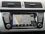Skoda Fabia Combi 1.2 TSI Ambition Business 1e Eigenaar|Navi|PDC|Airco|Cruise|Elek ramen|N.A.P|Nieuwe APK bij Aflevering