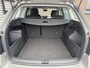 Skoda Fabia Combi 1.2 TSI Ambition Business 1e Eigenaar|Navi|PDC|Airco|Cruise|Elek ramen|N.A.P|Nieuwe APK bij Aflevering