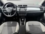 Skoda Fabia Combi 1.2 TSI Ambition Business 1e Eigenaar|Navi|PDC|Airco|Cruise|Elek ramen|N.A.P|Nieuwe APK bij Aflevering