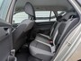Skoda Fabia Combi 1.2 TSI Ambition Business 1e Eigenaar|Navi|PDC|Airco|Cruise|Elek ramen|N.A.P|Nieuwe APK bij Aflevering