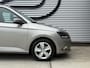 Skoda Fabia Combi 1.2 TSI Ambition Business 1e Eigenaar|Navi|PDC|Airco|Cruise|Elek ramen|N.A.P|Nieuwe APK bij Aflevering