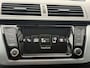 Skoda Fabia Combi 1.2 TSI Ambition Business 1e Eigenaar|Navi|PDC|Airco|Cruise|Elek ramen|N.A.P|Nieuwe APK bij Aflevering