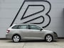 Skoda Fabia Combi 1.2 TSI Ambition Business 1e Eigenaar|Navi|PDC|Airco|Cruise|Elek ramen|N.A.P|Nieuwe APK bij Aflevering