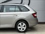 Skoda Fabia Combi 1.2 TSI Ambition Business 1e Eigenaar|Navi|PDC|Airco|Cruise|Elek ramen|N.A.P|Nieuwe APK bij Aflevering