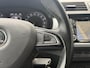 Skoda Fabia Combi 1.2 TSI Ambition Business 1e Eigenaar|Navi|PDC|Airco|Cruise|Elek ramen|N.A.P|Nieuwe APK bij Aflevering