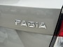 Skoda Fabia Combi 1.2 TSI Ambition Business 1e Eigenaar|Navi|PDC|Airco|Cruise|Elek ramen|N.A.P|Nieuwe APK bij Aflevering