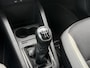 Skoda Fabia Combi 1.2 TSI Ambition Business 1e Eigenaar|Navi|PDC|Airco|Cruise|Elek ramen|N.A.P|Nieuwe APK bij Aflevering