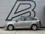 Skoda Fabia Combi 1.2 TSI Ambition Business 1e Eigenaar|Navi|PDC|Airco|Cruise|Elek ramen|N.A.P|Nieuwe APK bij Aflevering