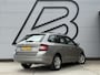 Skoda Fabia Combi 1.2 TSI Ambition Business 1e Eigenaar|Navi|PDC|Airco|Cruise|Elek ramen|N.A.P|Nieuwe APK bij Aflevering