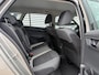 Skoda Fabia Combi 1.2 TSI Ambition Business 1e Eigenaar|Navi|PDC|Airco|Cruise|Elek ramen|N.A.P|Nieuwe APK bij Aflevering