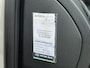 Skoda Fabia Combi 1.2 TSI Ambition Business 1e Eigenaar|Navi|PDC|Airco|Cruise|Elek ramen|N.A.P|Nieuwe APK bij Aflevering