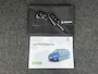 Skoda Fabia Combi 1.2 TSI Ambition Business 1e Eigenaar|Navi|PDC|Airco|Cruise|Elek ramen|N.A.P|Nieuwe APK bij Aflevering