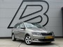 Skoda Fabia Combi 1.2 TSI Ambition Business 1e Eigenaar|Navi|PDC|Airco|Cruise|Elek ramen|N.A.P|Nieuwe APK bij Aflevering