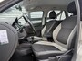 Skoda Fabia Combi 1.2 TSI Ambition Business 1e Eigenaar|Navi|PDC|Airco|Cruise|Elek ramen|N.A.P|Nieuwe APK bij Aflevering