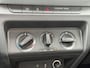 Skoda Fabia Combi 1.2 TSI Ambition Business 1e Eigenaar|Navi|PDC|Airco|Cruise|Elek ramen|N.A.P|Nieuwe APK bij Aflevering