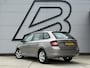 Skoda Fabia Combi 1.2 TSI Ambition Business 1e Eigenaar|Navi|PDC|Airco|Cruise|Elek ramen|N.A.P|Nieuwe APK bij Aflevering
