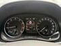 Skoda Fabia Combi 1.2 TSI Ambition Business 1e Eigenaar|Navi|PDC|Airco|Cruise|Elek ramen|N.A.P|Nieuwe APK bij Aflevering
