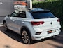 Volkswagen T-Roc 2.0 TSI 4Motion R line Business R, ACC/Camera/Clima/Trekhaak/Etc!