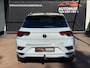 Volkswagen T-Roc 2.0 TSI 4Motion R line Business R, ACC/Camera/Clima/Trekhaak/Etc!