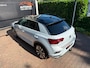 Volkswagen T-Roc 2.0 TSI 4Motion R line Business R, ACC/Camera/Clima/Trekhaak/Etc!