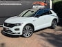 Volkswagen T-Roc 2.0 TSI 4Motion R line Business R, ACC/Camera/Clima/Trekhaak/Etc!