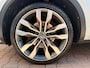 Volkswagen T-Roc 2.0 TSI 4Motion R line Business R, ACC/Camera/Clima/Trekhaak/Etc!