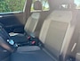 Volkswagen T-Roc 2.0 TSI 4Motion R line Business R, ACC/Camera/Clima/Trekhaak/Etc!