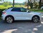 Volkswagen T-Roc 2.0 TSI 4Motion R line Business R, ACC/Camera/Clima/Trekhaak/Etc!