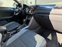 Volkswagen T-Roc 2.0 TSI 4Motion R line Business R, ACC/Camera/Clima/Trekhaak/Etc!