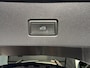 Volkswagen T-Roc 2.0 TSI 4Motion R line Business R, ACC/Camera/Clima/Trekhaak/Etc!