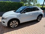 Volkswagen T-Roc 2.0 TSI 4Motion R line Business R, ACC/Camera/Clima/Trekhaak/Etc!