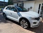 Volkswagen T-Roc 2.0 TSI 4Motion R line Business R, ACC/Camera/Clima/Trekhaak/Etc!