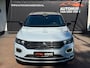 Volkswagen T-Roc 2.0 TSI 4Motion R line Business R, ACC/Camera/Clima/Trekhaak/Etc!