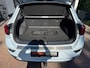 Volkswagen T-Roc 2.0 TSI 4Motion R line Business R, ACC/Camera/Clima/Trekhaak/Etc!